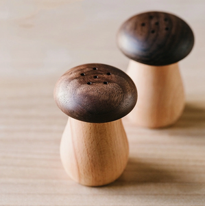 Porta Palillos de Madera de Diseño Real para Decoración de Mesa de Comedor, Artículo de Alta Demanda y Venta - Product Image 6