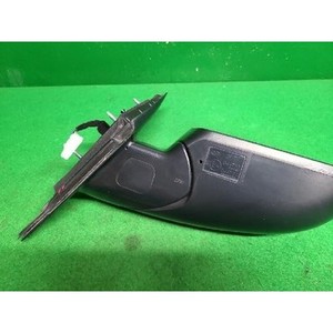 Espejo Retrovisor Exterior Derecho para Optima 2015-2020, Usado, OEM 87620D4020BHY - Product Image 5