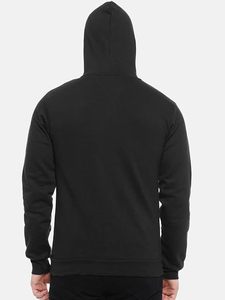 Vêtements de mode à fermeture éclair pour hommes, streetwear, OEM, vente en gros, vêtements urbains - Product Image 1
