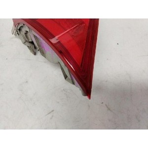 Feu arrière droit intérieur d'occasion OEM 9678074580 pour 2008 et 2016-2019 - Product Image 4