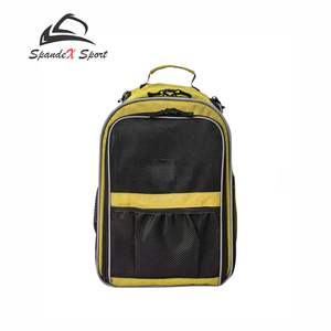 Sacs à paillettes tendance pour enfants et femmes, design unique, sacs de danse réutilisables unisexes pour fêtes, logo personnalisé, en polyester, vente en gros, fabricant - Product Image 1