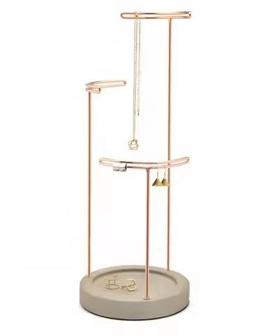 ตามที่แสดง