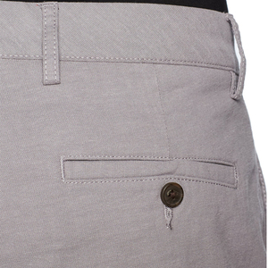 Pantalones Cortos Deportivos Casuales de Golf para Hombre, Pantalones Cortos de Golf de Alta Moda con Logotipo Personalizado Impreso, Disponibles en Todas las Tallas - Product Image 5
