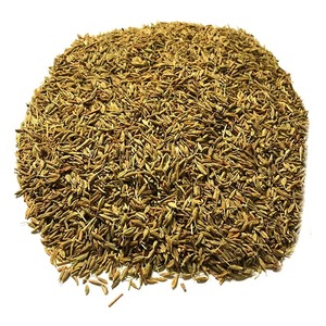 เมล็ดยี่หร่าดิบคุณภาพพรีเมียมและผงยี่หร่า 100 กก. ราคาส่งออกขายส่ง - Product Image 5