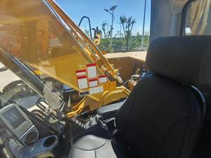 Excavatrice d'<span class=keywords><strong>occasion</strong></span> Cat 29 tonnes à vendre, excavatrice Cat 329D d'<span class=keywords><strong>occasion</strong></span> 30 tonnes - Product Image 3