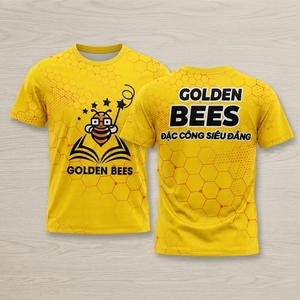 เสื้อยืดวิ่งสำหรับกิจกรรมมาราธอน ชุดกีฬาเพื่อประสิทธิภาพในการออกกำลังกาย - Product Image 1