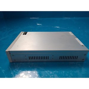 Systèmes Accordance ARAID M100 d'occasion, équipement semi-conducteur de seconde main - Product Image 2