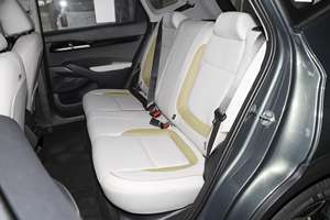 <span class=keywords><strong>Kia</strong></span> <span class=keywords><strong>Seltos</strong></span> 1.5L IVT Édition <span class=keywords><strong>Premium</strong></span> <span class=keywords><strong>2023</strong></span> - Product Image 5