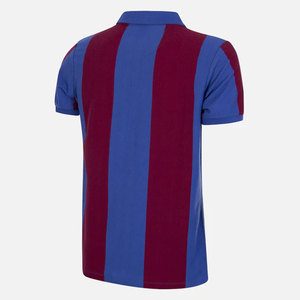 Camiseta de Fútbol para Hombre, Diseño de Alta Calidad, Ligera, a la Moda, Nueva Llegada, Superventas, al Por Mayor, Personalizable - Product Image 2