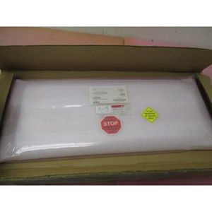 AMAT 0020-06808 เกทวาล์วออกไซด์ - อุปกรณ์และอะไหล่เซมิคอนดักเตอร์ระดับโลกที่เชื่อถือได้ - Product Image 2