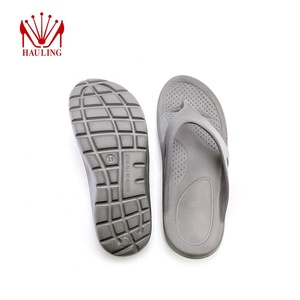 Dép EVA Dép Nam Phụ Nữ Dép Dép Khác Dép Xỏ Ngón - Product Image 6