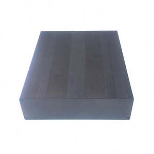 Nueva Caja de Aluminio Extruido para Proyectos Electrónicos con Protección IP54, Impresión Serigráfica, DIY, 50*178*220mm, para PCB - Product Image 4