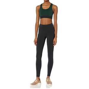 Sujetador Deportivo para Mujer, Estilo Simple y Único, Cómodo, Ligero, Superventas - Product Image 4