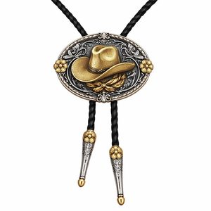 Pince à cravate en métal personnalisée sur mesure avec motif oiseau et chauve-souris - Product Image 3