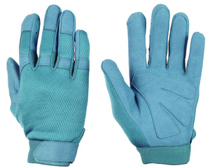 Gants tactiques classiques 2026 Lightning Send pour hommes, protection sportive extérieure, tir, paintball, en polyester, doigts entiers - Product Image 5