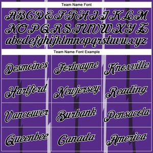 Camiseta de Baloncesto Personalizada de Alta Calidad, Logotipo Bordado, Último Diseño, Impresión Sublimada, Venta al por Mayor, 100% Poliéster - Product Image 6