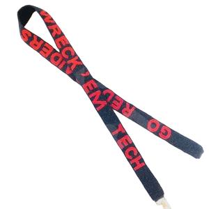 กระเป๋าเงินประดับลูกปัดแก้วสไตล์อินเดียงานฝีมือคริสตัลแบบสายคล้องปรับสีและโลโก้ได้อุปกรณ์เสริมสำหรับใช้ในชีวิตประจำวัน - Product Image 4