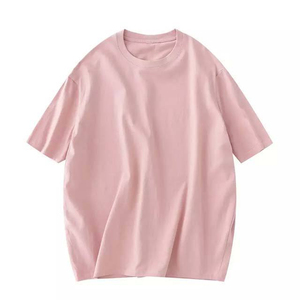 Camiseta de Mujer de Alta Calidad con Diseño Personalizado y Estampado a Cuadros, Transpirable, Ecológica, Moderna, 100% Algodón, Manga Corta - Product Image 1