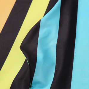 Singlet de Lucha Libre y Levantamiento de Pesas de Alta Calidad para Hombre, Sublimado, Cómodo, de Spandex, Servicio OEM - Product Image 6