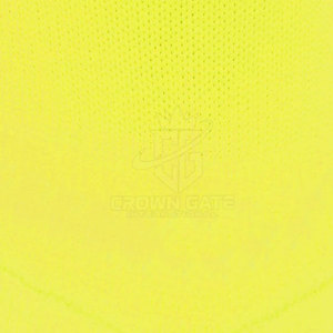 Design Your Own Casual <b>Socks</b> For <b>Men</b> Custom Size Casual High Quality Best Selling <b>Men</b> Casual Athletic <b>Socks</b> - Product Image 4