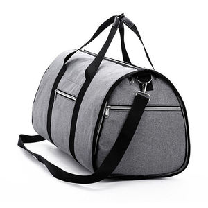 Sac de sport tactique imperméable, sac de voyage militaire, sac d'entraînement sportif, sac de fitness, logo personnalisé OEM ODM - Product Image 6