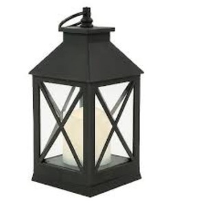 Handmade Decorative Metal Hanging <b>Lantern</b> Home Decoration Hand Engraved Decorative Customized Hanging <b>Candle</b> <b>Lantern</b> - Product Image 3