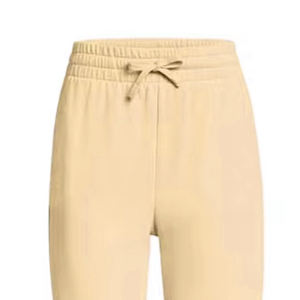 Pantalones Deportivos Cómodos para Correr, Pantalones de Entrenamiento Ligeros, Diseño Personalizado, Pantalones Deportivos para Mujer Más Vendidos - Product Image 2