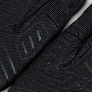 Cycling <b>biking</b> riding gloves mountain hiking Summer Half-<b>Finger</b> Anti-Slip shock Absorption Breathable Outdoor Sports windproof - Product Image 6