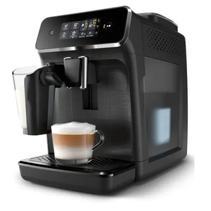 <b>Coffee</b> Maker Espresso <b>Coffee</b> <b>Machine</b> Commercial <b>Coffee</b> <b>Machine</b> - Product Image 2