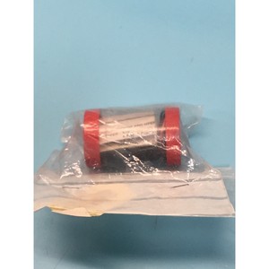 Vanne Polyflow A0-313, solénoïde, 3 voies, 9PF00028 - Équipements et pièces semi-conducteurs d'occasion fiables à l'échelle mondiale chez - Product Image 4