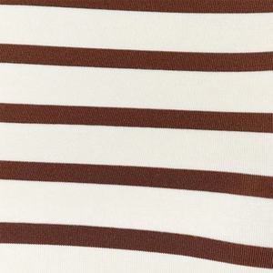 Camisetas Cortas de Algodón Personalizadas, Lisas, Blancas, de Corte Holgado, Estilo Urbano, de Secado Rápido, Transpirables, para Gimnasio, para Mujer - Product Image 6