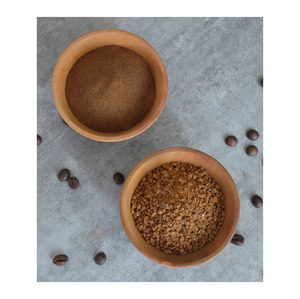 กาแฟฟรีซดรายคุณภาพพรีเมียม ขายส่งจำนวนมาก พร้อมจัดส่ง จัดหาได้ในปริมาณมาก คุณภาพดีที่สุดสำหรับการส่งออก - Product Image 4