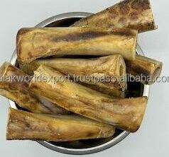 Os géant de boeuf biologique pour chiens Jumbo Snack à mâcher et nutritif longue durée de Falak World Export - Product Image 6