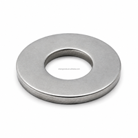 Pièces de rechange personnalisées OEM pour amplificateur de broche Fanuc de machine de fraisage CNC de précision, pour pièces métalliques multi-matériaux à tolérance stricte