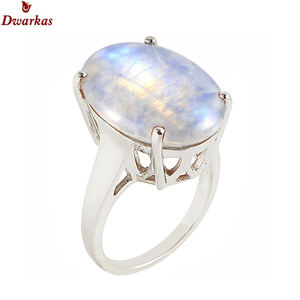 Anillo hecho a mano de plata de ley 925 con piedra natural de ojo de tigre facetada para hombres, ideal para fiestas, venta al por mayor. - Product Image 6