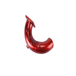 MT020007 Temu & สำหรับ Amazon อะไหล่รถบรรทุก1998.5-2002สำหรับ Dodge สำหรับ5.9L ท่อไอดีข้อศอกไม่ส่งคืนโดยไม่มีเหตุผล - Product Image 3