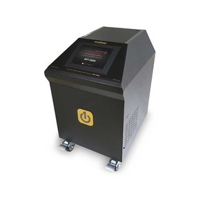 [REPOWERTEK] <b>PRIME</b> RPT-S600 DC Power Supply Lead-acid Battery Pulse Charger 2V/ 96V up to 1000Ah Regenerator - Product Image 2