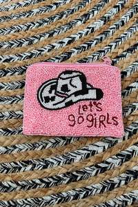 Luxury Designer Handmade Beaded Mini Pouch Luxury Elegant <b>Small</b> Clutch for Women at Best Price - Product Image 4