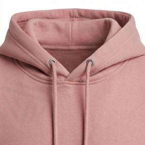 Hoodie homme sur mesure, de qualité supérieure, fabriqué dans un tissu premium, haut de gamme, dans les meilleurs matériaux, style streetwear décontracté. - Product Image 4