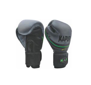 En gros, Paires de Mitaines de Boxe pour Entraînement en Salle, Sparring et Sac de Frappe, Équipement de Fitness pour Adultes Unisexe - Product Image 2