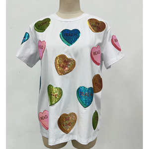 Camiseta Sublimada Personalizada para Hombre, Tejida, Transpirable, Ecológica, de Secado Rápido, Colores Vibrantes, Impresión Duradera, para Eventos Corporativos - Product Image 1