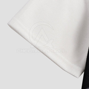 Camiseta para Hombre Fabricada en Fábrica con Ajuste Cómodo, Tela Transpirable y Diseño Elegante para Uso Casual - Product Image 5