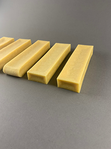 Golosinas Naturales para Perros Mayores de Raza Mediana, Masticables Dentales para Limpieza de Dientes, Sin Granos, Snacks para Perros de Larga Duración, Leche de Yak del Himalaya Orgánica - Product Image 3