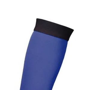 Manches de compression personnalisées à impression intégrale anti-UV pour le sport, protection solaire, basketball, football, cyclisme, activités de plein air, unisexe - Product Image 6