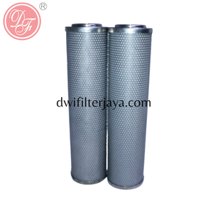 Nuevo Elemento de Filtro de Línea de Retorno Hidráulico de Repuesto - Product Image 3
