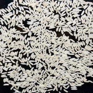 Arroz Seco Indio IR64 5% Grano Partido Pre-cocido Largo Calidad Exportación a Granel Nuevo 2026 - Product Image 2