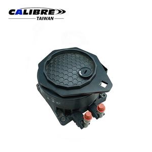 Llave de Filtro de Combustible Diésel de Acero de 15 Estrías, Marca TAIWAN CALIBRE, Herramienta de Extracción para Hyundai y para - Product Image 4