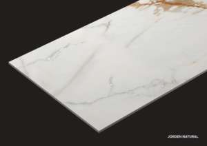 Carreaux de porcelaine Suprem Carving, format 600x1200, grands carreaux pour la décoration intérieure des bureaux, centres commerciaux et espaces commerciaux. - Product Image 5