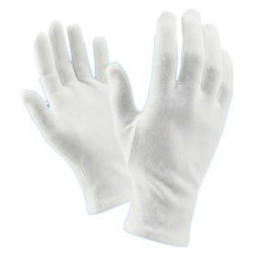 Guantes Personalizables Unisex de Piel de Cabra, Térmicos, Transpirables, Resistentes al Fuego, para Invierno, con Protección Completa para las Manos - Product Image 2