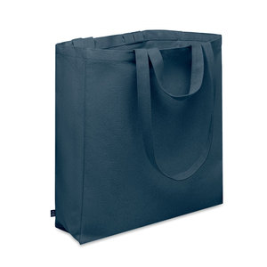 Sac cabas pour femme |   Sac de courses réutilisable en coton |   Sac à bandoulière imprimé élégant pour les voyages, les courses, le bureau, l'usage quotidien, écologique - Product Image 2